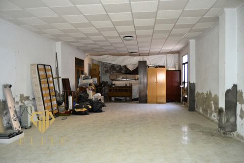 Dupleks i Huercal-Overa, Almeria, Huercal-Overa - € 300 000 | Ref: 2026/23 - foto 14